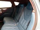 BMW XM GCC Specs | | AWD | Luxury SUV