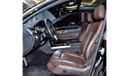 Mercedes-Benz E300 EXCELLENT DEAL for our Mercedes Benz E300 ( 2014 Model ) in Black Color GCC Specs