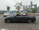 BMW 420i Sport Line 2.0L