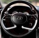 هيونداي كريتا هيونداي كريتا | 1.6 لتر | 2023 | خليجية | خالية من الحوادث | بحالة ممتازة | 905 شهرياً