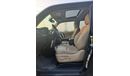 Toyota 4Runner TOYOTA 4RUNNER LIMITED FULL OPTION
