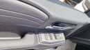 تويوتا برادو Toyota Prado Luxury+ Petrol 2.4L 2026