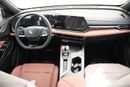 Changan CS55 Plus Full option