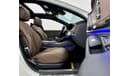 Mercedes-Benz S 450 Std 2020 Mercedes Benz S450, 2025 Mercedes Warranty, Full Service History, GCC