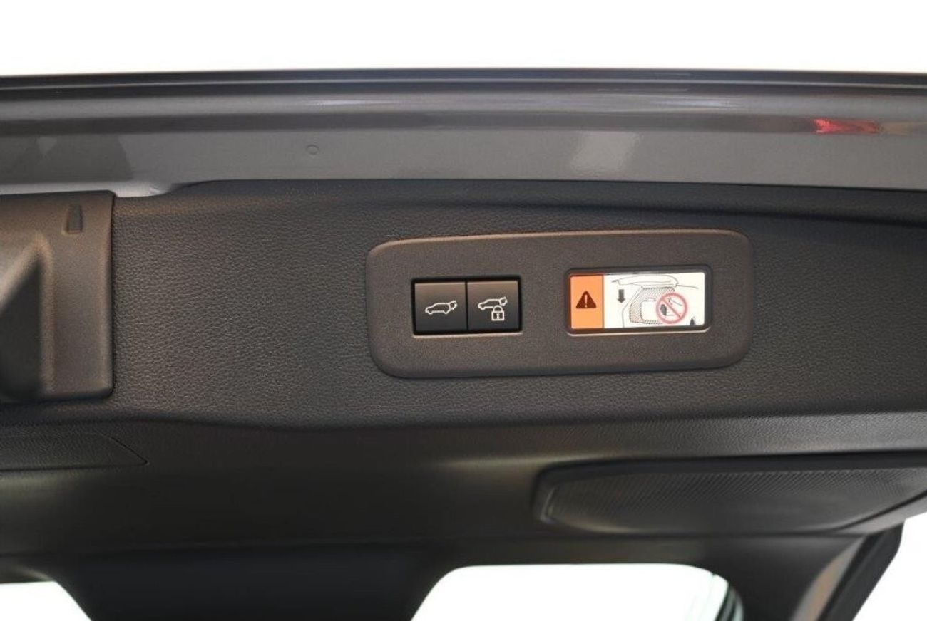 Toyota Prado TXL3 2.4L Turbo 7 Seater Automatic