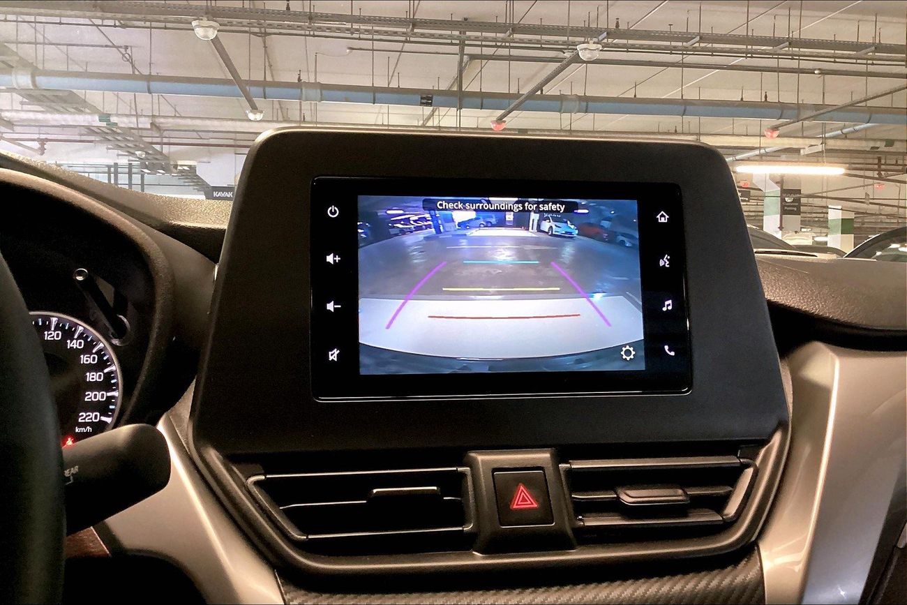 Suzuki Fronx GL | Guaranteed Warranty | 0 Down Payment