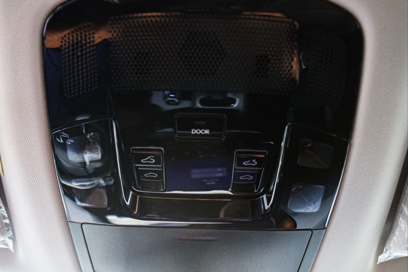 لكزس NX350 PRESTIGE
