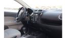 Mitsubishi Attrage GLX Mid 1.2L