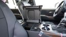 Toyota Land Cruiser TOYOTA LANDCRUISER 3.3 GXR MID A -2025YM