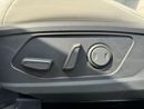 Hyundai Tucson PREMIUM HYUNDAI TUCSON 1.6T - 2025 MODEL - SILVER COLOR