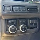 GMC Yukon Denali 6.2L Denali