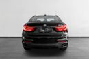BMW X6 35i Exclusive