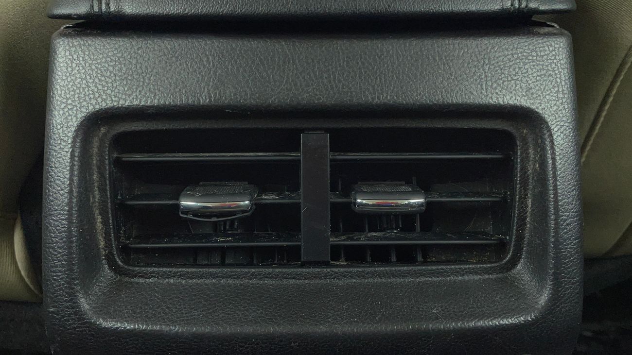 فورد إدج SE 2 | بدون دفعة مقدمة | اختبار قيادة مجاني للمنزل