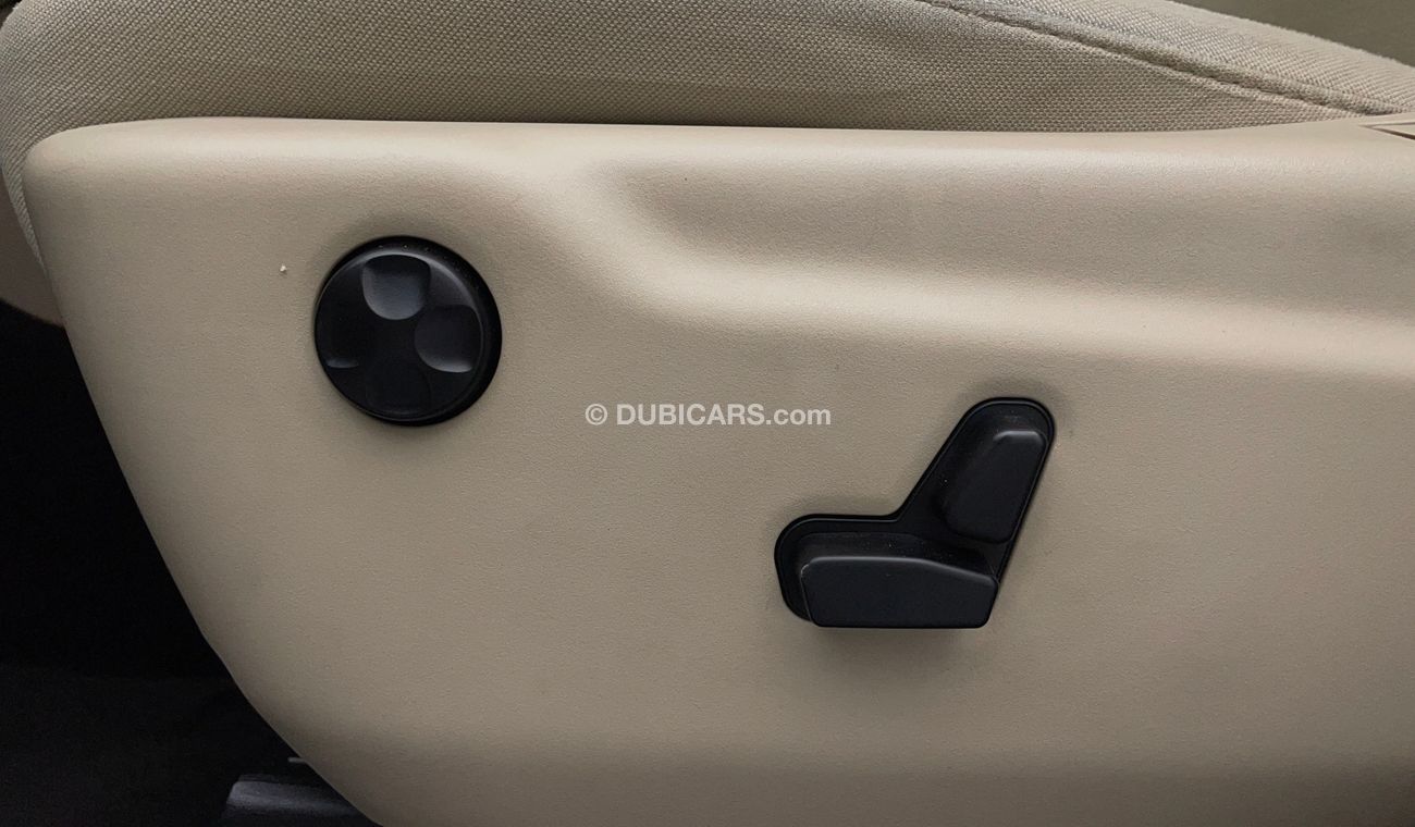 Dodge Durango SXT 3.6 | Zero Down Payment | Free Home Test Drive