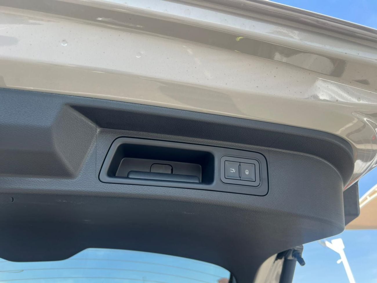 BYD Song Plus NEW BYD SONG PLUS