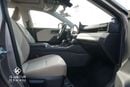 Toyota RAV4 2026 Toyota RAV4 2.5L HEV XLE, E-CVT, AWD