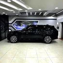 Land Rover Range Rover Vogue First Edition - GCC/ Specs