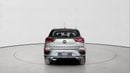 MG ZS 1.5 STD AUTO | Guaranteed Warranty | 0 Down Payment