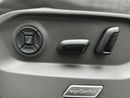 Volkswagen Touareg R-LINE + 3L | Premium Varenna Leather | Massage Seats | Panoramic Sunroof & Advanced Driver Assistance