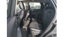 Ford Escape HYBRID / CLEAN CAR / WITH WARRANTY