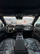 جيتور T2 Luxury