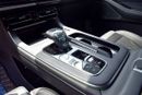 GAC GS8 GX 0% DP | 1,455/ Month | | GX 2.0T 4WD | | Gargash Warranty | Service History