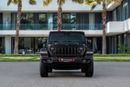Jeep Wrangler SPORT | 3,172 P.M | 0% Downpayment | Agency Warranty!