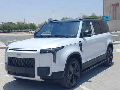 روكس 01 PRESTIGE VIP