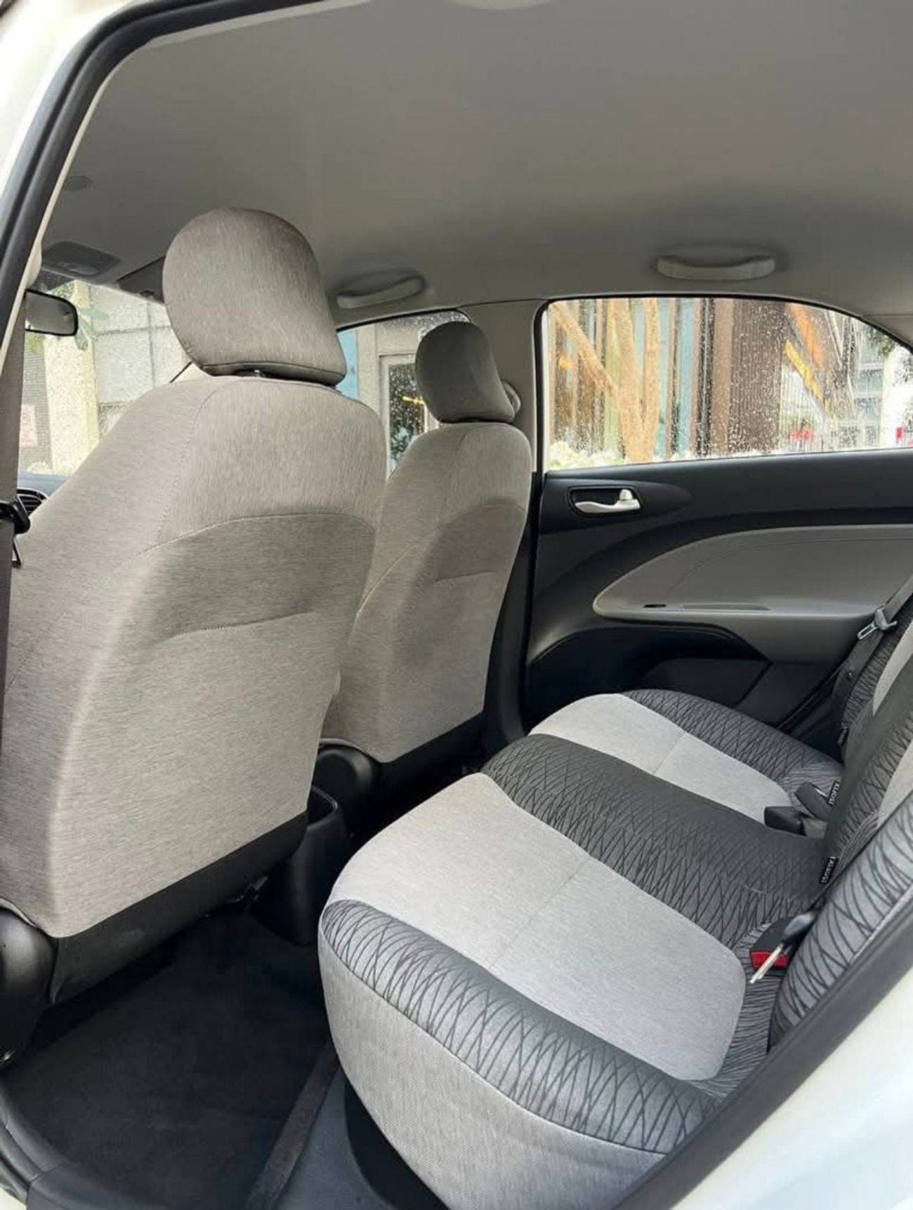 Kia Pegas Top 1.4L URGENT PRICE!!!
