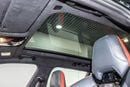 BMW M5 TOURING MASTERCLASS TOURING