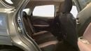 Suzuki Fronx 1.5 MHEV GL 2WD AUTO | Guaranteed Warranty | 0 Down Payment