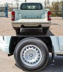 ميتسوبيشي L200 2.5L Diesel