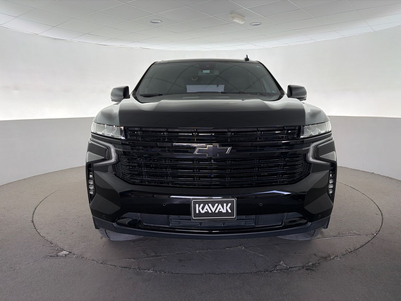 Chevrolet Tahoe | Guaranteed Warranty | 0 Down Payment