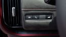 نيسان باترول 2026 Nissan Patrol Nismo 3.5L AT Petrol (Black-Red)