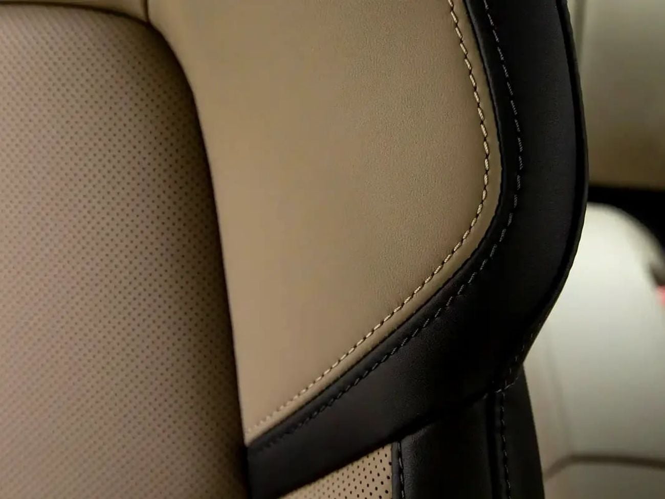 Porsche 911 CARRERA | GCC Spec | Dealer Warranty - Excellent Condition