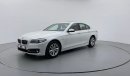 BMW 520i 520i 2000