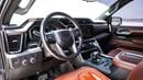 جي أم سي سييرا 1500 DENALI ULTIMATE