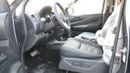 Nissan Navara PRO4XFULL OPTION