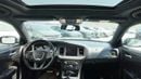Dodge Charger GT AT -3.6L| Full Service History | GCC | Zero Downpayment Support