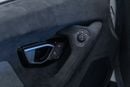 Lamborghini Huracan STERRATO 2023 (1 OF 1499) 60 Anniversary Edition, Brand New