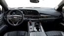 Cadillac Escalade  5TH GEN | 2-YEAR WARRANTY + SERVICE AVAILABLE | IN-HOUSE FINANCING | 0% DOWNPAYMENT (BANK)