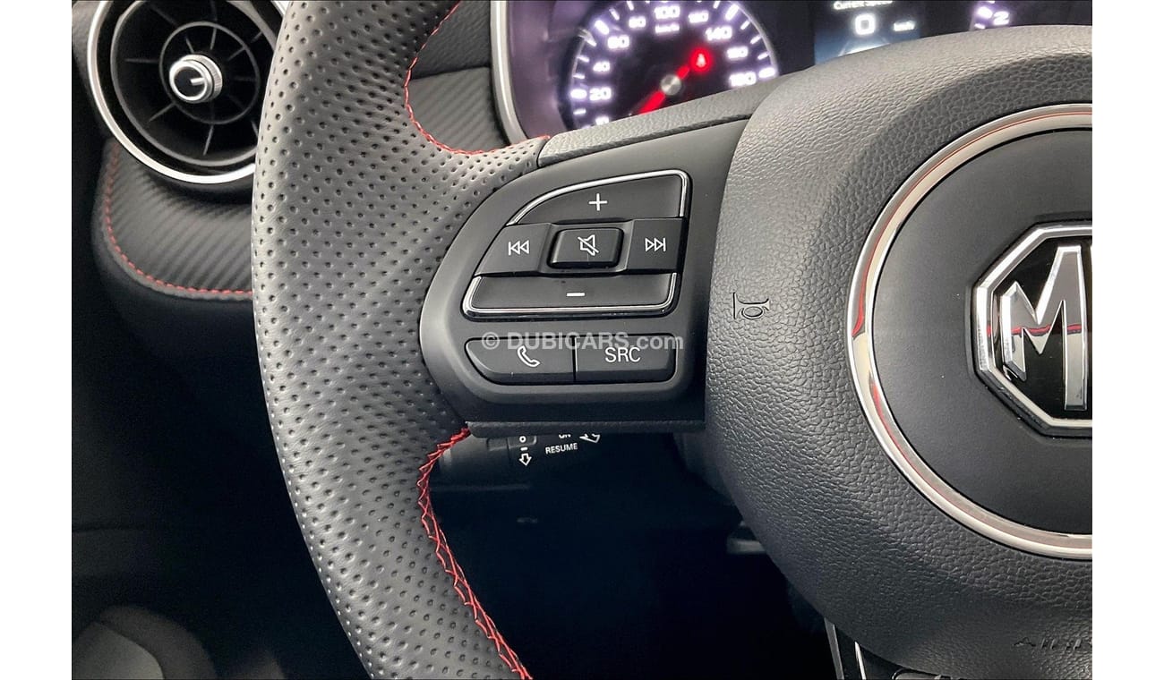 BMW XM BMW XM -Plug-in hybrid-4.4L-V8-All wheel drive-2023