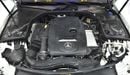 Mercedes-Benz C 300 EXCELLENT DEAL for our Mercedes Benz C300 4Matic ( 2018 Model ) in White Color American Specs