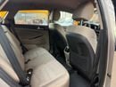 Hyundai Tucson Comfort 2.0L