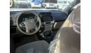 Toyota Prado dise txl full optionl