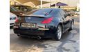 Nissan 350Z Nissan 350Z 2004 model, GCC, in perfect condition