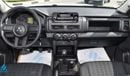 Mitsubishi L200 Triton GL Diesel 2026 | Only Available with us | Double Cabin 4x4 | 5 MT | Mid-Line / Export Only