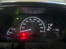 تويوتا لايت آيس Toyota Lite Ace 2024 (1.5L Full Automatic) Van petrol,