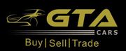 GTA Used Cars Trading 5
