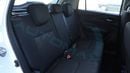 Suzuki Swift (For Export , НА ЭКСПОРТ) 2026 GLX 1.2L FWD 0Km Без пробега
